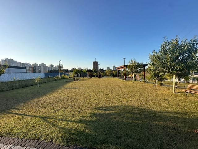 Foto do Terreno - Terreno à venda, 471 m² por R$ 1.060.000,00 - Condomínio Loteamento Reserva da Barra - São José dos Campos/SP | INDEPENDENCE NEGOCIOS IMOBILIARIOS LTDA