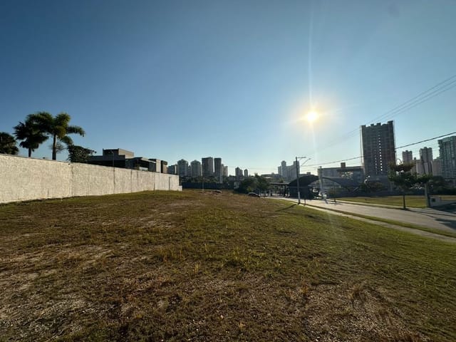 Foto do Terreno - Terreno à venda, 471 m² por R$ 1.060.000,00 - Condomínio Loteamento Reserva da Barra - São José dos Campos/SP | INDEPENDENCE NEGOCIOS IMOBILIARIOS LTDA