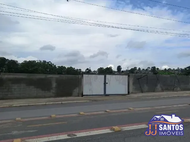 Terreno com 2380m², à venda, no bairro Jardim da Laranjeira (Zona Leste) em São Paulo