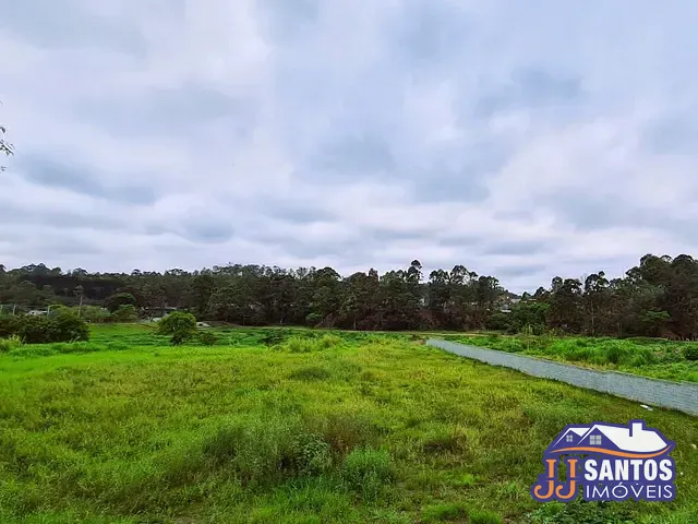 Terreno com 2380m², à venda, no bairro Jardim da Laranjeira (Zona Leste) em São Paulo