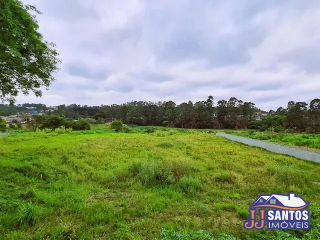 Terreno com 2380m², à venda, no bairro Jardim da Laranjeira (Zona Leste) em São Paulo