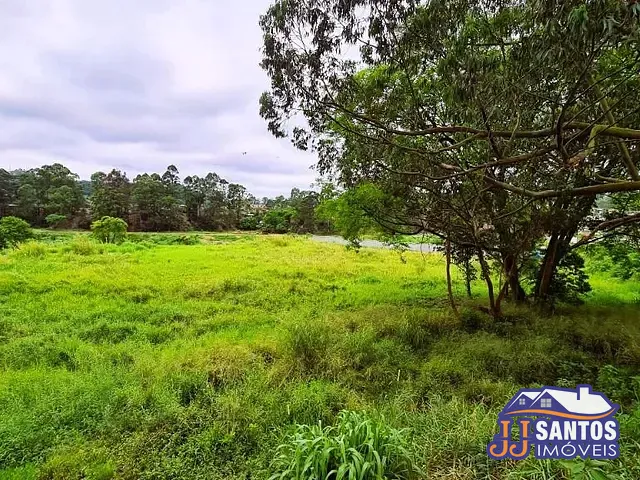 Terreno com 2380m², à venda, no bairro Jardim da Laranjeira (Zona Leste) em São Paulo