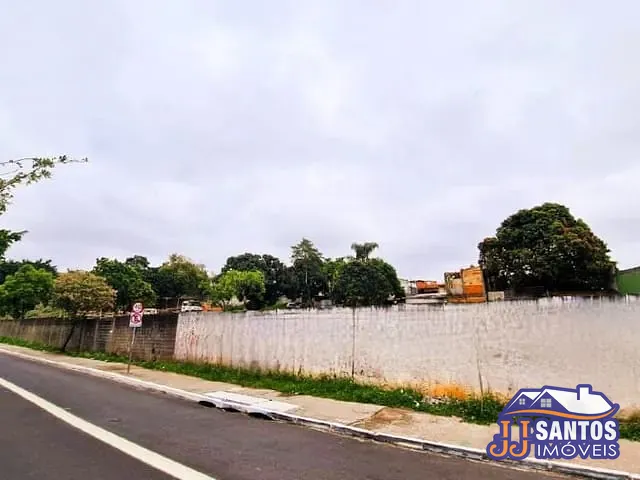 Terreno com 2380m², à venda, no bairro Jardim da Laranjeira (Zona Leste) em São Paulo