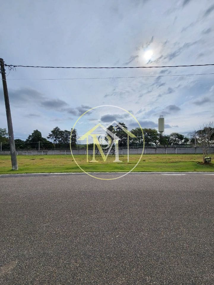 Terreno, 1046 m² - Foto 4