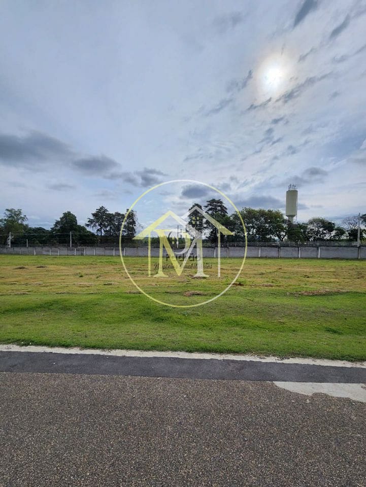 Terreno, 1046 m² - Foto 2