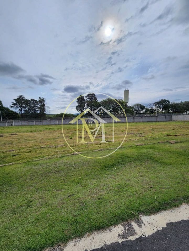 Terreno, 1046 m² - Foto 3