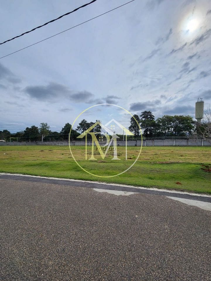 Terreno, 1046 m² - Foto 1