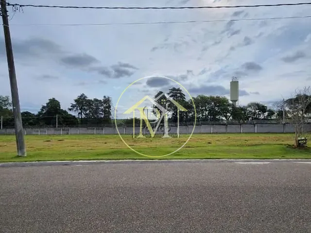 Terreno com 1047m², à venda, no bairro Ipanema das Pedras em Sorocaba