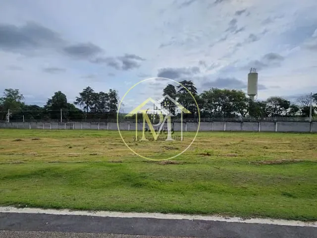 Terreno com 1047m², à venda, no bairro Ipanema das Pedras em Sorocaba