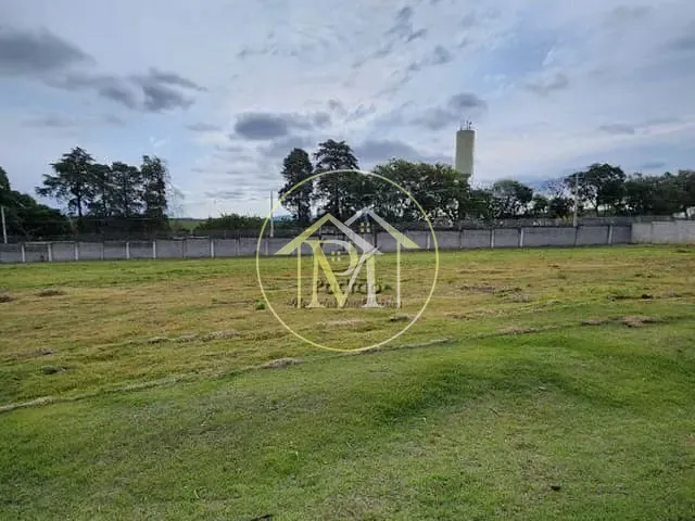 Terreno com 1047m², à venda, no bairro Ipanema das Pedras em Sorocaba