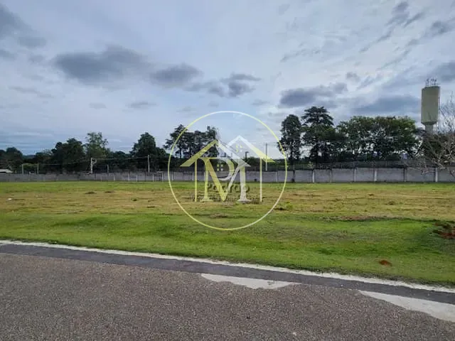 Terreno com 1047m², à venda, no bairro Ipanema das Pedras em Sorocaba