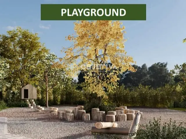 Terreno com 540m², à venda, no bairro Lomba Grande em Novo Hamburgo