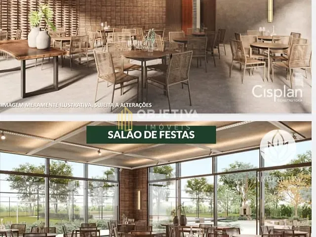 Terreno com 540m², à venda, no bairro Lomba Grande em Novo Hamburgo