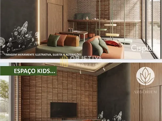 Terreno com 540m², à venda, no bairro Lomba Grande em Novo Hamburgo