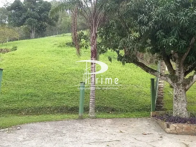 Terreno com 1265m², à venda, no bairro Itaipu em Niterói