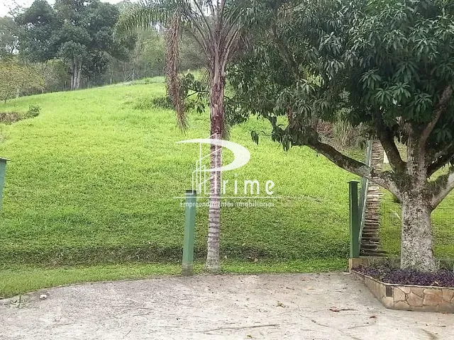 Terreno com 1265m², à venda, no bairro Itaipu em Niterói