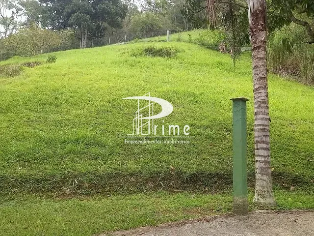 Terreno com 1265m², à venda, no bairro Itaipu em Niterói
