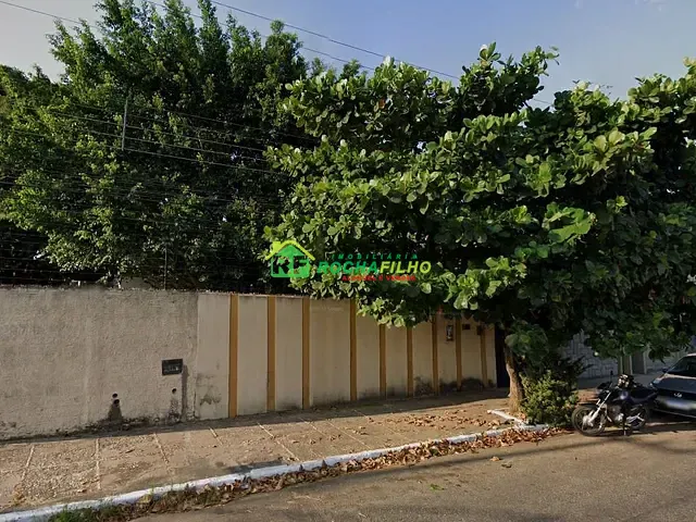 Terreno com 750m² 1 quarto e 1 banheiro, à venda, no bairro Horto em Teresina