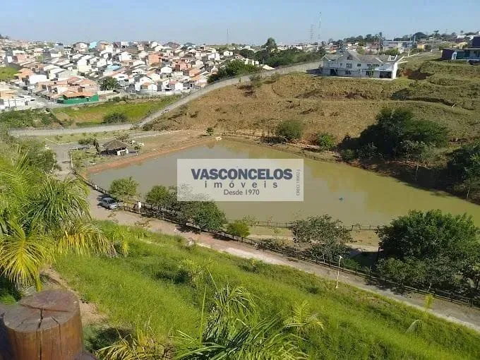 Terreno, 252 m² - Foto 11
