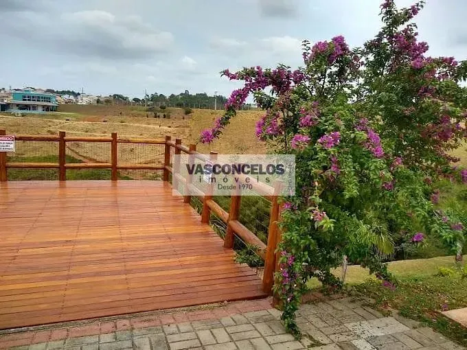 Terreno, 252 m² - Foto 9