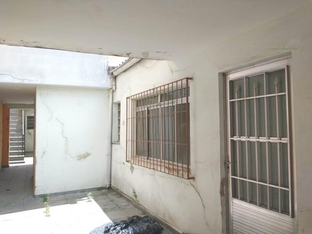 Foto do Casa - Residencial - Piratininga | Zequinha Imóveis