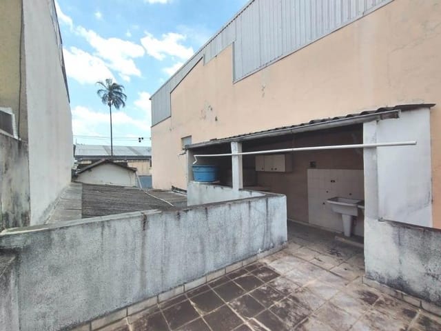 Foto do Casa - Residencial - Piratininga | Zequinha Imóveis