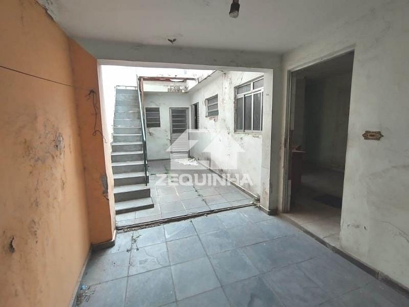 Casa à venda com 2 quartos, 136m² - Foto 7