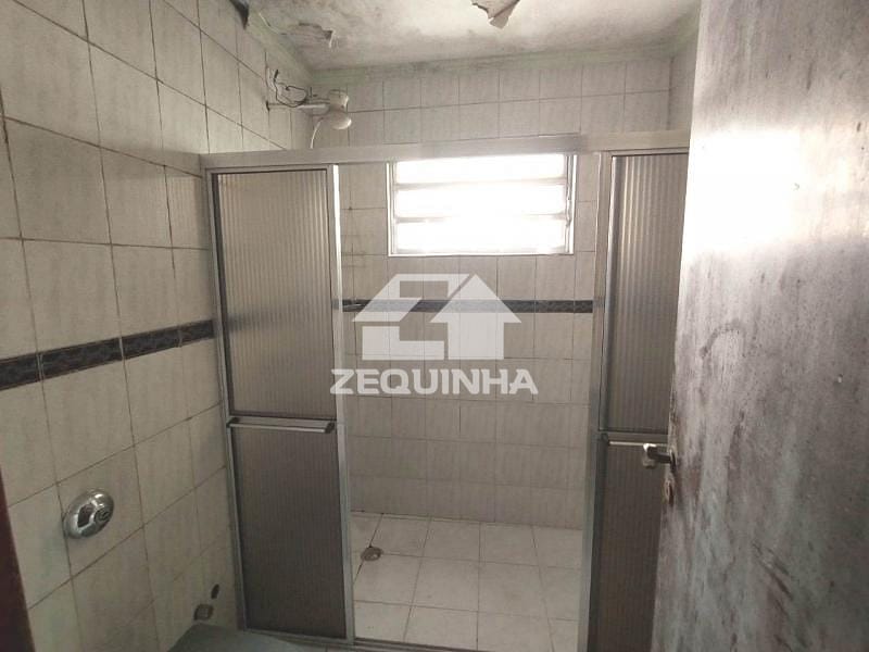 Casa à venda com 2 quartos, 136m² - Foto 12