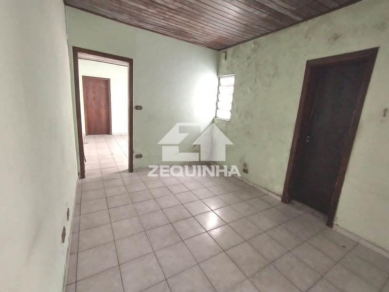 Casa à venda com 2 quartos, 136m² - Foto 18