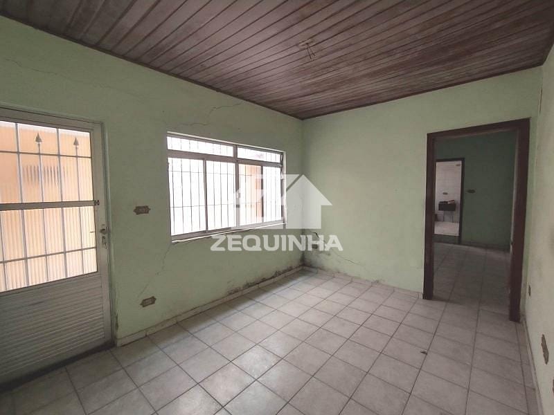 Casa à venda com 2 quartos, 136m² - Foto 20