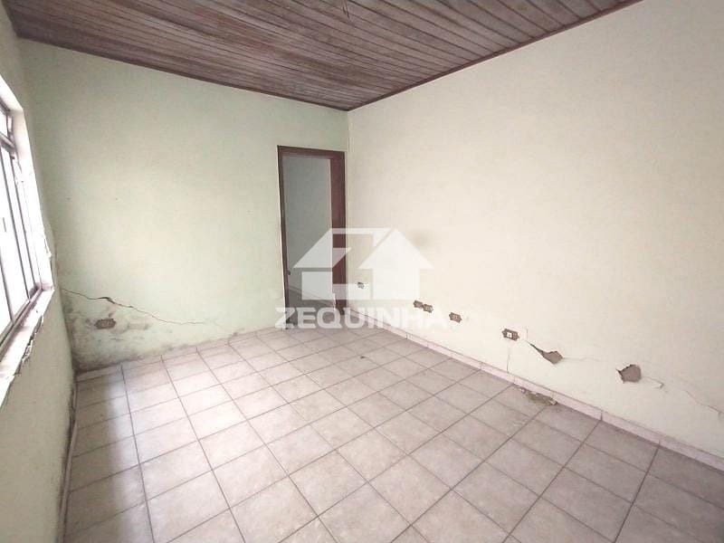 Casa à venda com 2 quartos, 136m² - Foto 22