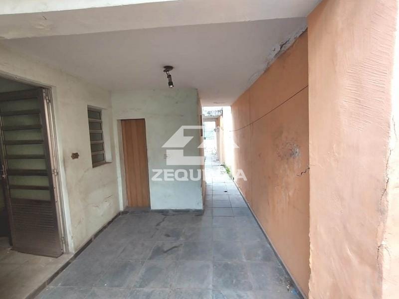 Casa à venda com 2 quartos, 136m² - Foto 10