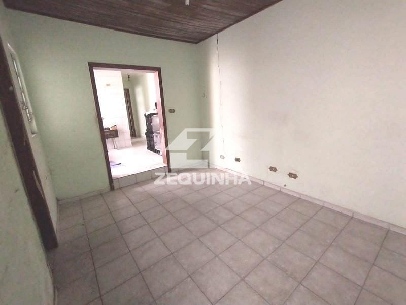 Casa à venda com 2 quartos, 136m² - Foto 16