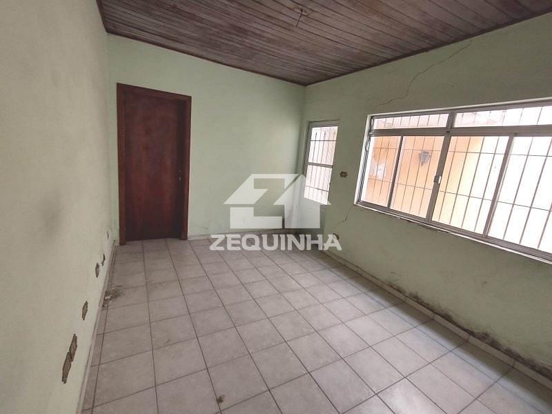 Casa à venda com 2 quartos, 136m² - Foto 19