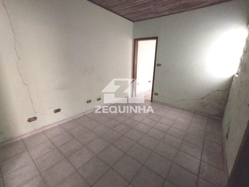 Casa à venda com 2 quartos, 136m² - Foto 21