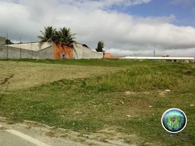 Terreno com 1380m², à venda, no bairro Vila Pedroso em Votorantim