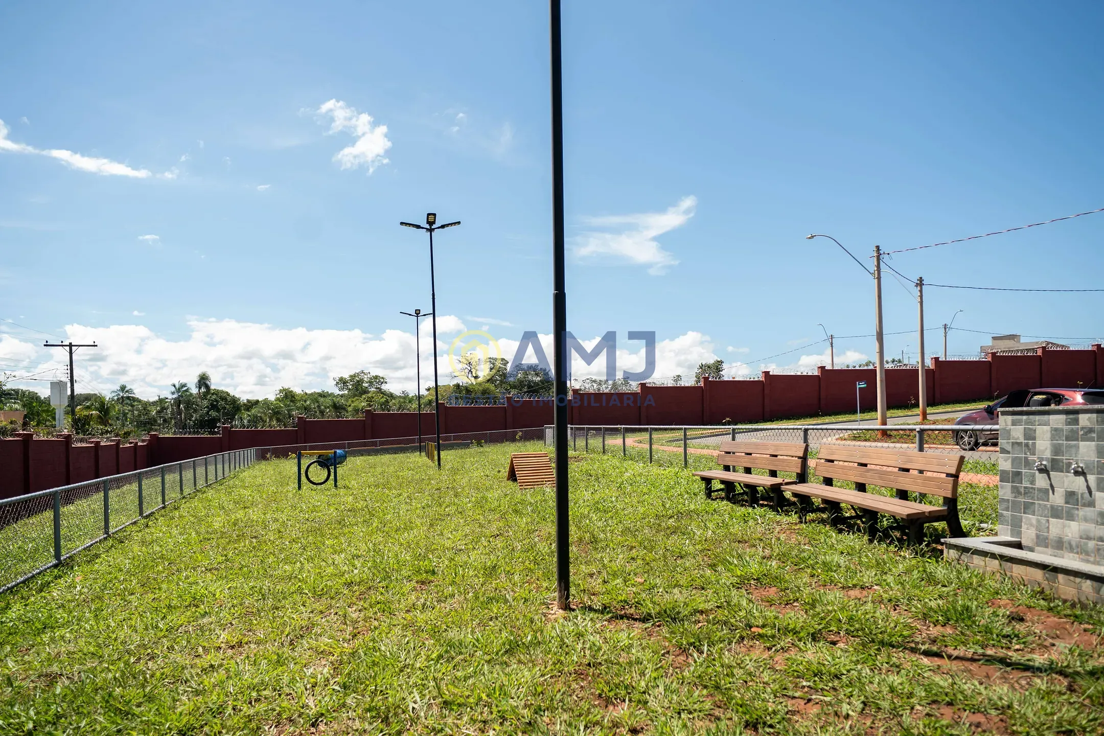 Terreno, 250 m² - Foto 1