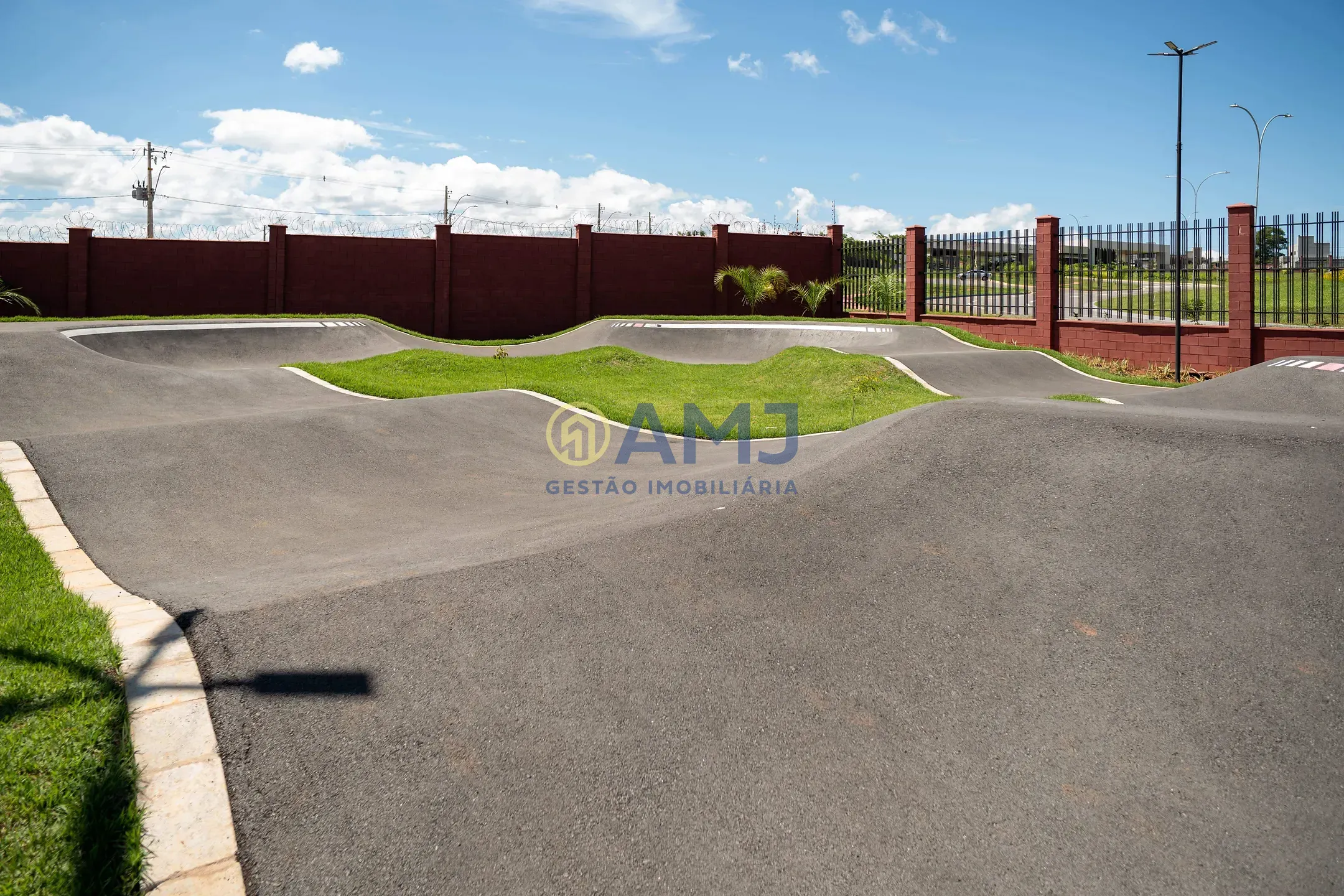 Terreno, 250 m² - Foto 3
