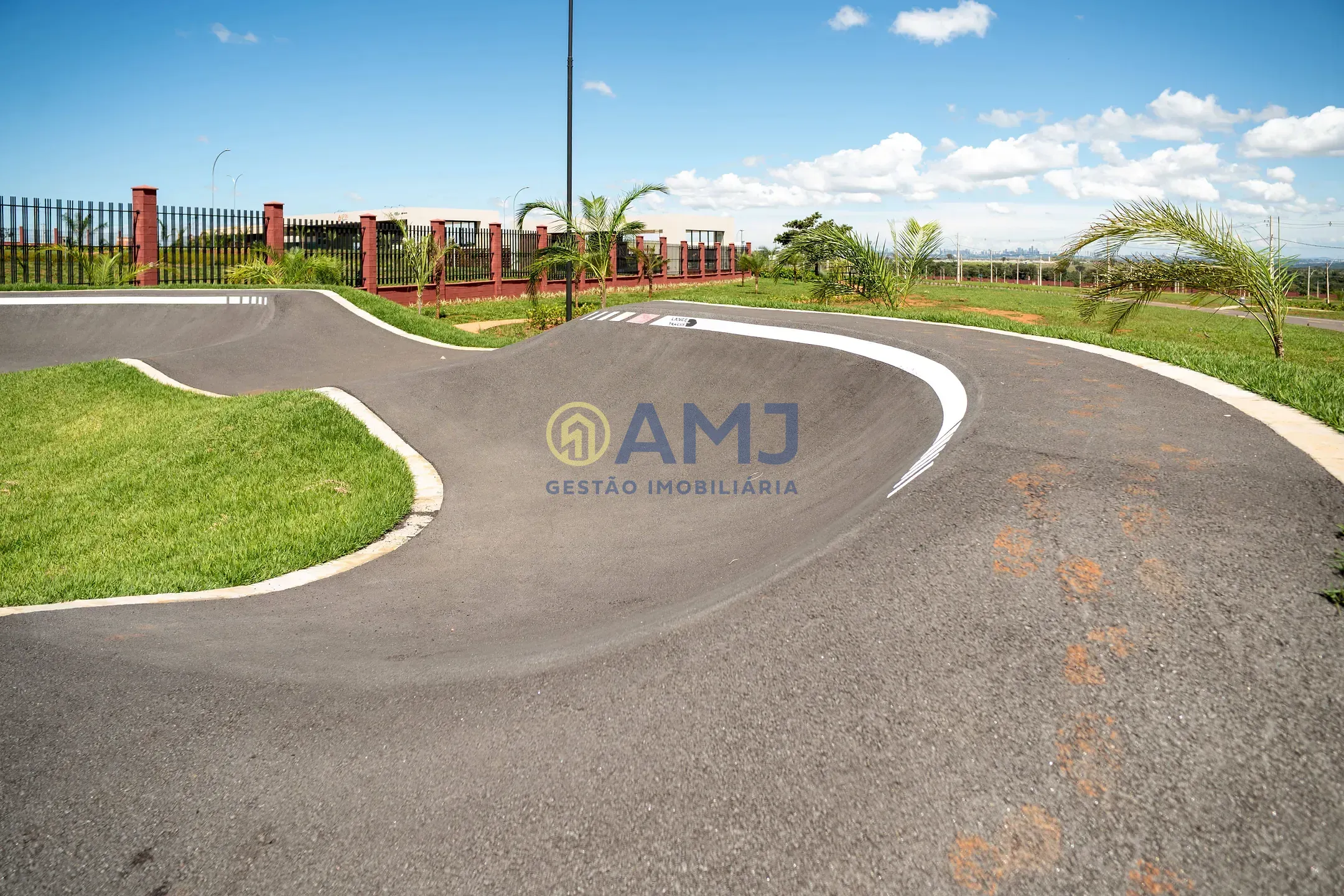 Terreno, 250 m² - Foto 4