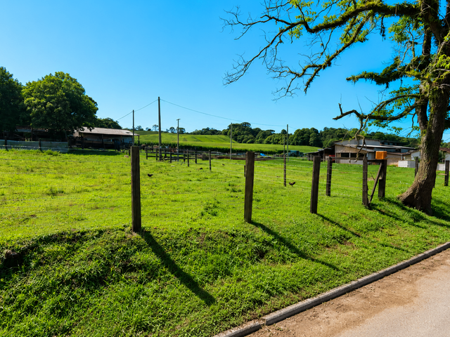 Terreno com 72600m², à venda, no bairro Jardim Social em Campo Largo
