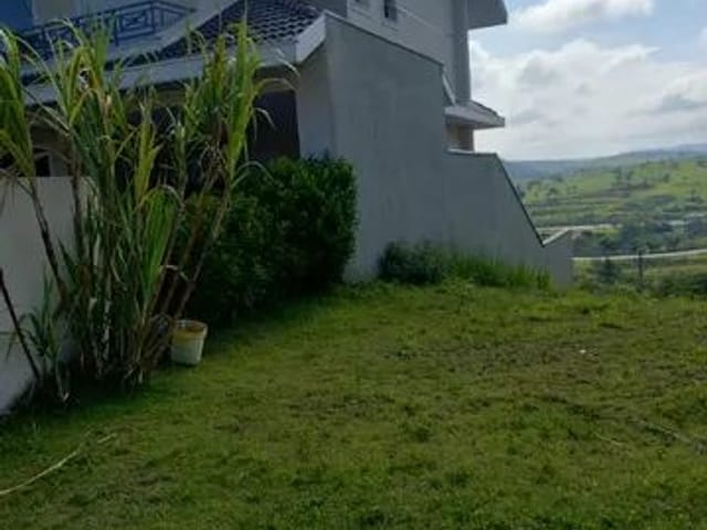 Foto do Terreno - Terreno à venda 364M², Recanto dos Eucaliptos, São José dos Campos - SP | Residencial Verana | INDEPENDENCE NEGOCIOS IMOBILIARIOS LTDA