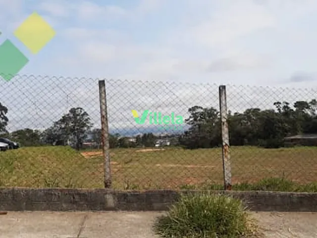 Terreno com 28000m², à venda, no bairro Parque São Pedro em Itaquaquecetuba