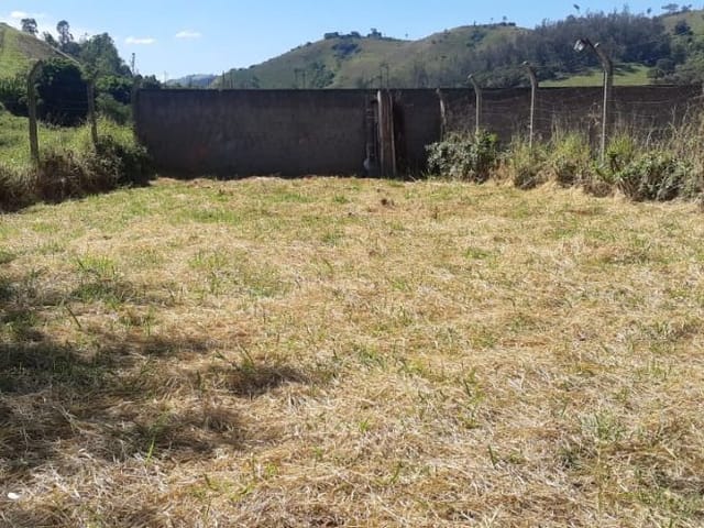 Foto do Terreno - Terreno à venda 264.5M², Varginha, Itajubá - MG | MOHALLEM e LOPES CORRETAGEM E ADMINISTRACAO DE IMOVEIS LTDA