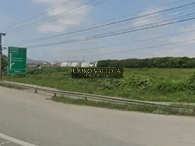 Terreno com 93000m², à venda, no bairro Jardim Conceiçãozinha (Vicente de Carvalho) em Guarujá