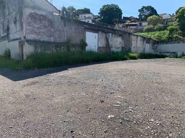 Foto do Terreno - Residencial - Jardim Jussara | Zequinha Imóveis