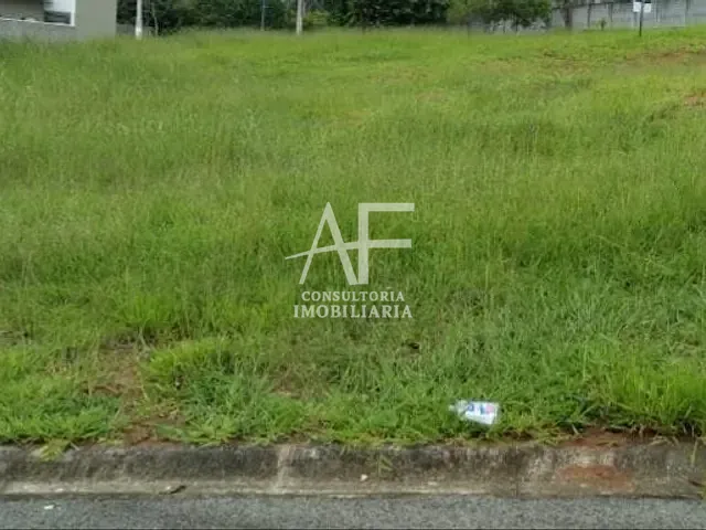 Terreno com 250m², à venda, no bairro Caminho Novo em Tremembé