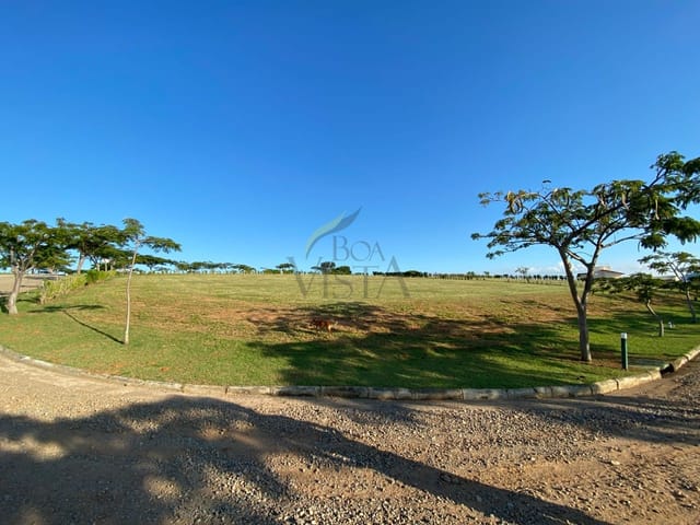 Foto do Terreno - Terreno à venda | 1000M² | Excelente Topografia | Linda Vista | Fácil Acesso | Ponta das Castanheiras, Piracaia, SP | Boa Vista Imóveis