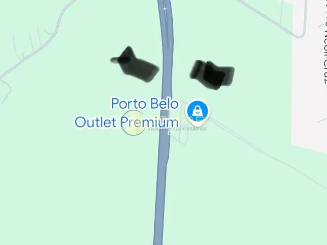 Terreno com 23529m², à venda, no bairro porto belo em Porto Belo