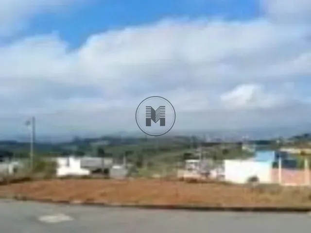 Terreno com 150m², à venda, no bairro Residencial Jardim das Figueiras em Guaratinguetá