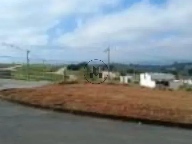 Terreno com 150m², à venda, no bairro Residencial Jardim das Figueiras em Guaratinguetá